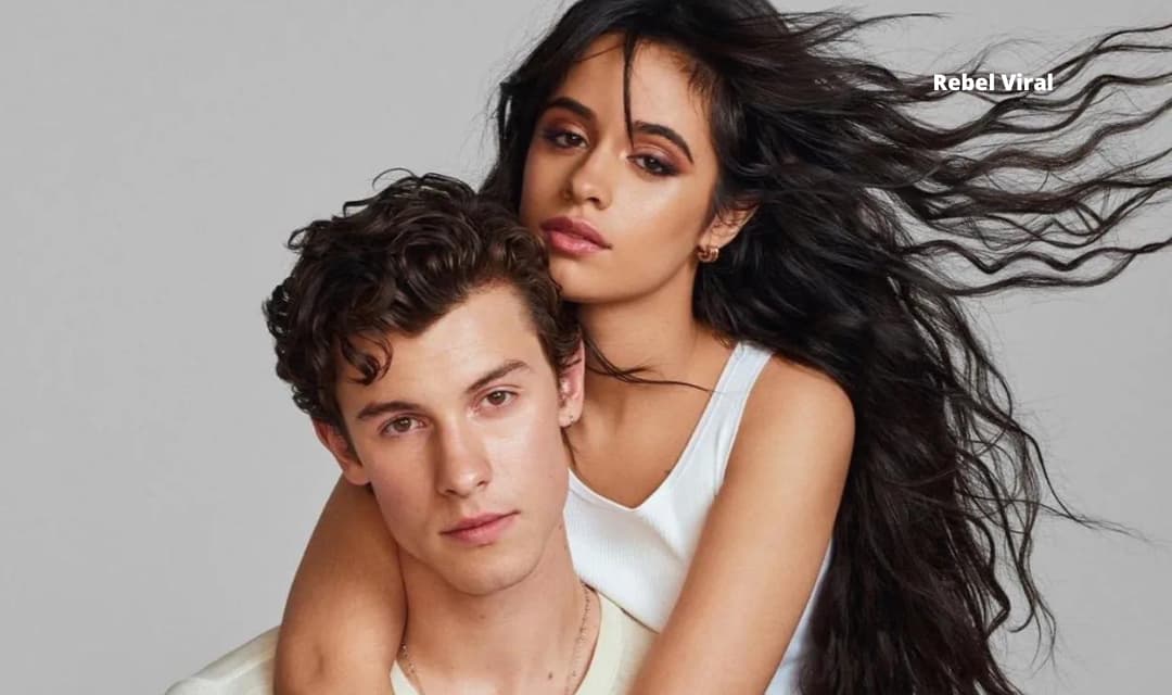 Why Did Shawn and Camila Break Up?