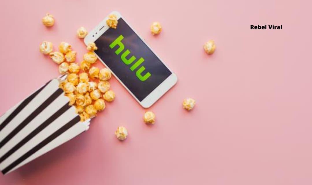 Why Is Hulu Not Working on Apple TV Mac Firestick and Roku?