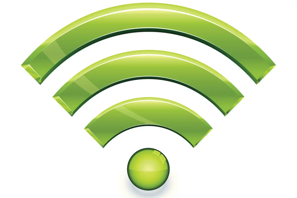 4 Spectacular Reasons Why Wireless WiFi Plans are an Excellent Choice