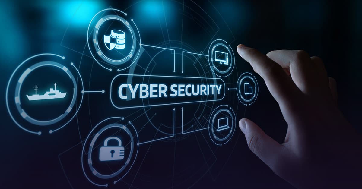 6 Cybersecurity Technology Skills That Will Boost Your Resume