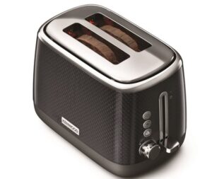 Best Bread Toaster in the Market