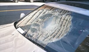 Car Accident Statistics That You Might Want to Check Out