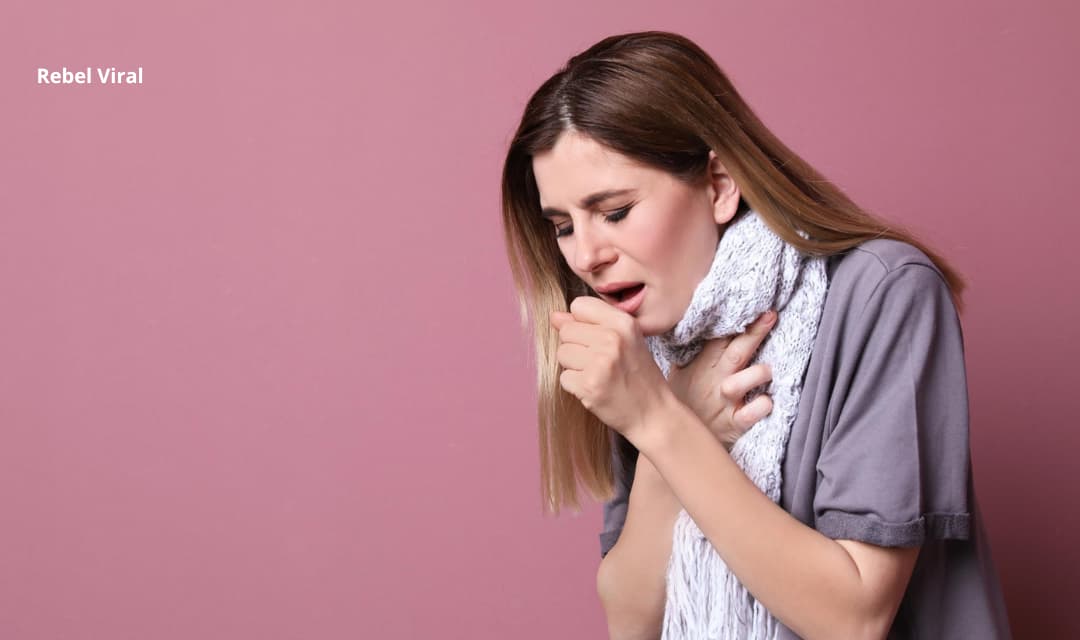 Why Do I Keep Coughing Up Green Mucus at Night?
