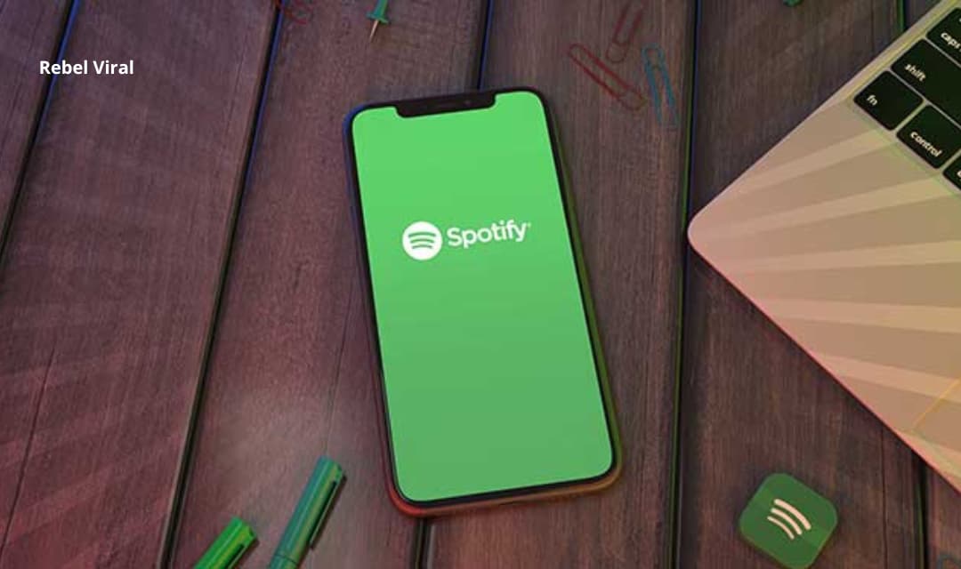 Why Does Spotify Keep Pausing on iPhone and PC?