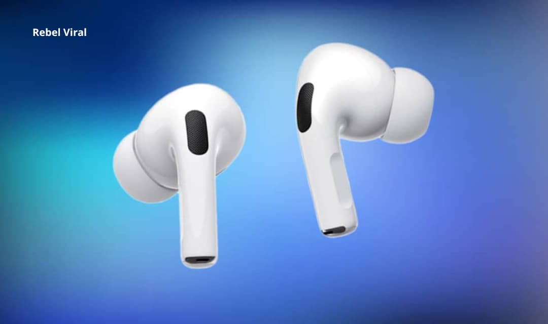 Why is One AirPod Louder Than the Other?