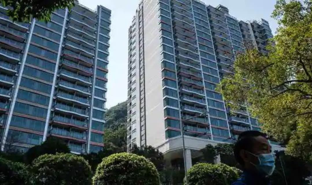 How Much Does It Cost The Houses For Rent In Hong Kong?