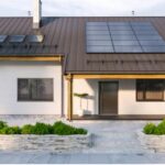 Install Solar Battery: A Great Way To Save Money On Your Electric Bill
