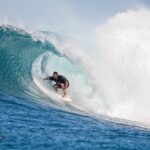 Tips for Choosing the Perfect Surf Wear for Women