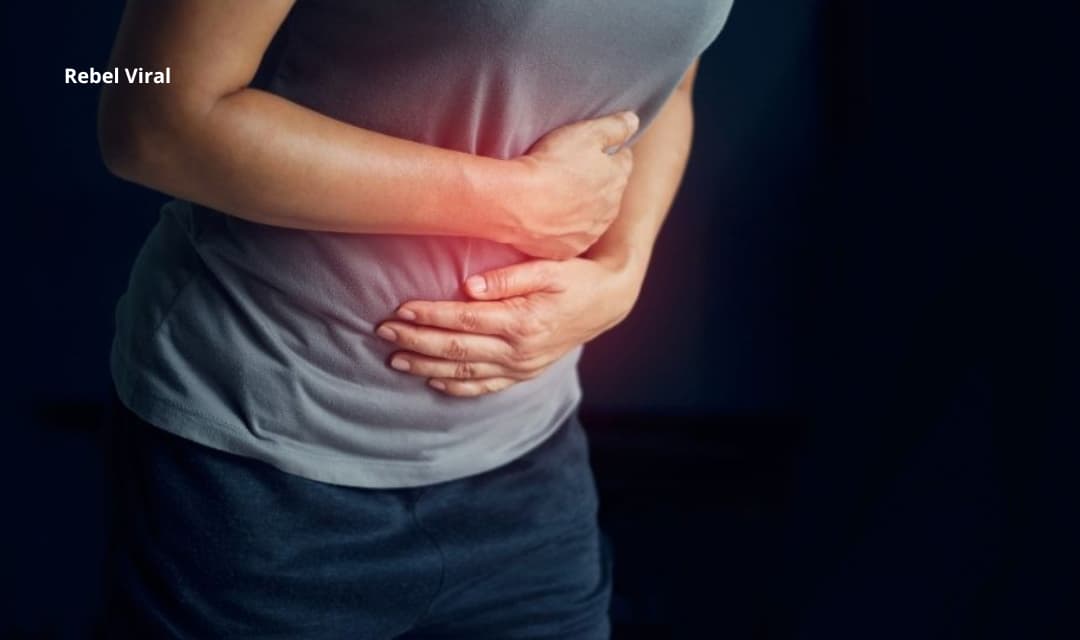 Why Is My Stomach Hurting and Bloated at Night?