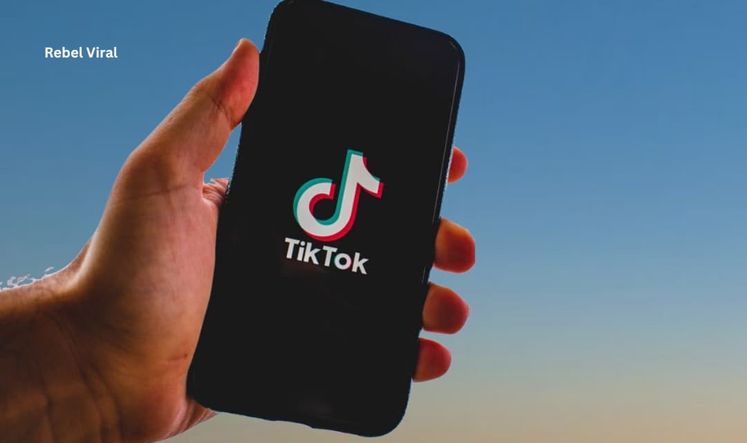 Why Is My Tiktok Not Working on My Phone and iPhone?