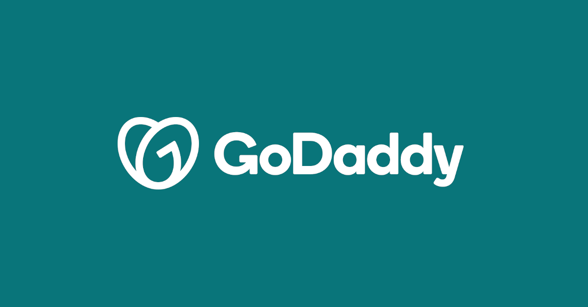 www godaddy com How to Purchase Domain and Hosting from Godaddy