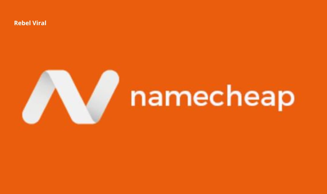 www namecheap com How to Buy Domain and Hosting from Namecheap