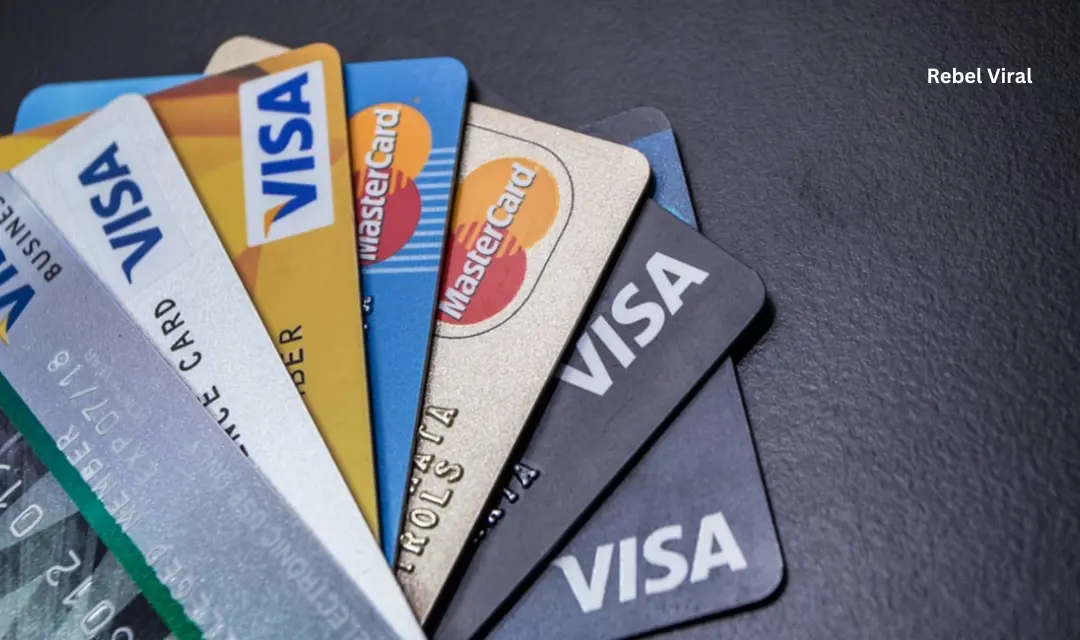 Best Travel and Entertainment Credit Cards in 2023