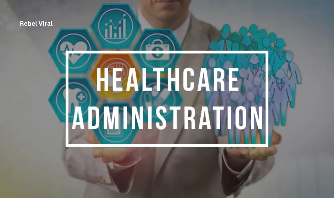 Is Healthcare Administration Degree a Good Career Choice in 2023?