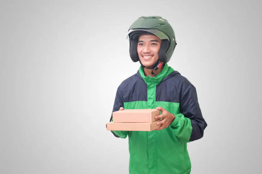 The Benefits of Using Courier Services for International Shipping