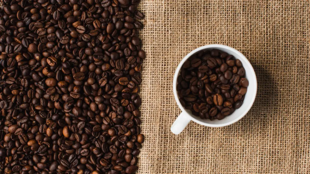 The Best Whole Bean Coffee Subscription Services for Coffee Lovers