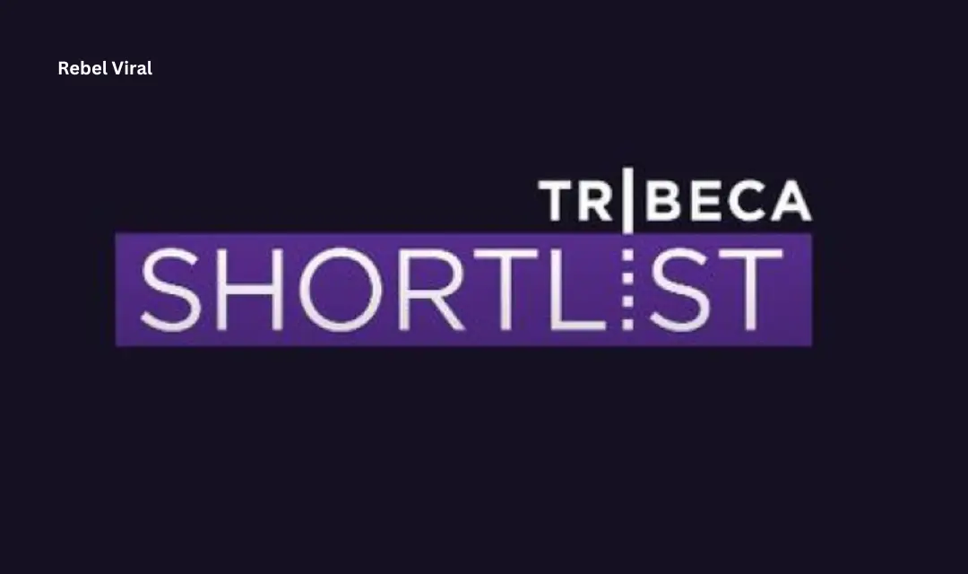 What Is Tribeca Shortlist Amazon in New York Famous For?