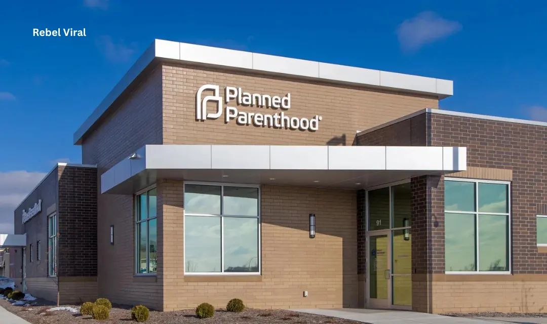 Best Planned Parenthood Donations to the DNC in 2023