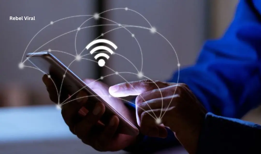 Best Wi-Fi Network Analyzers SolarWinds NPM Acrylic and InSSIDer