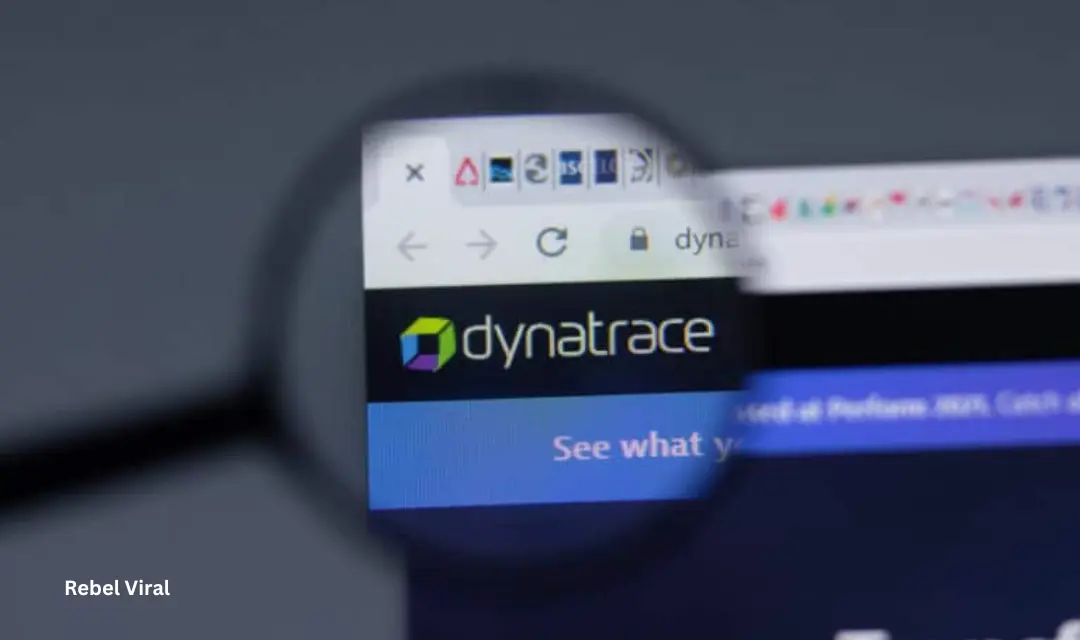 Dynatrace Webinars AIOps Tools and Solutions Designs with AI