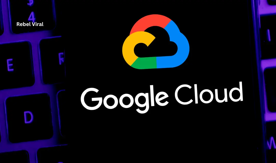 Google Cloud Free Hosting for Growing Business with Premium and Enhanced Support