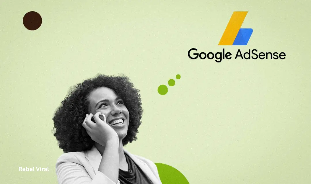 How to Contact Google Adsense Customer Service?