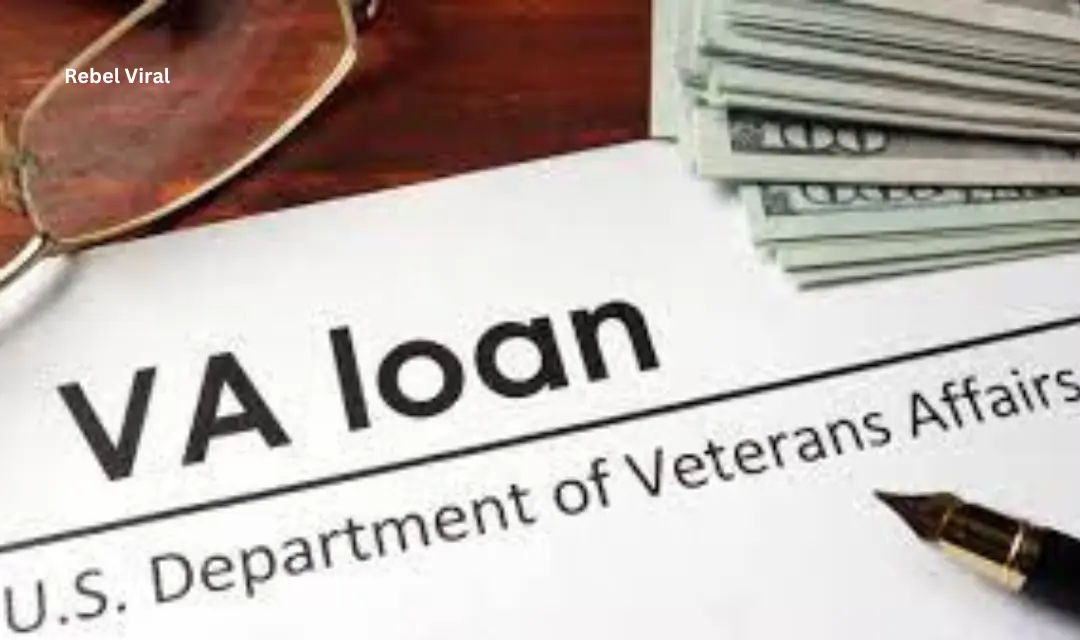 What Do You Need to Know About a VA Loan?
