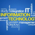 Why Is Information Technology Important for Managers in Business and Society?