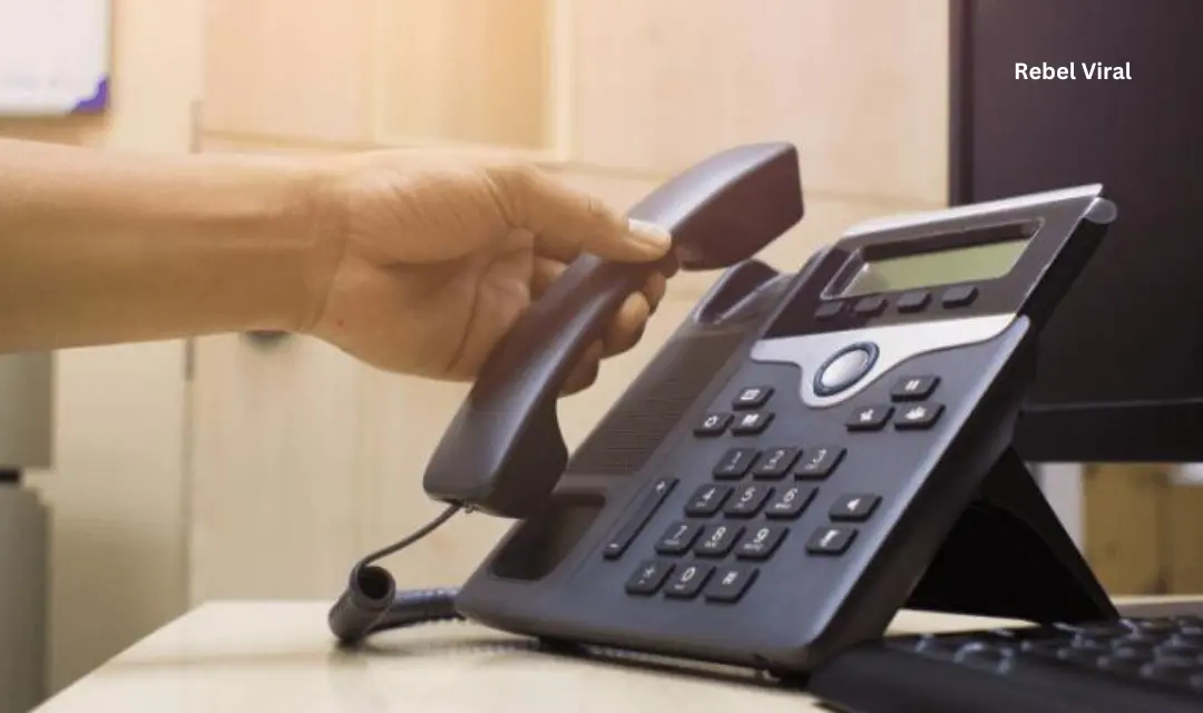 Business Landline Phone Service Providers by Zip Code