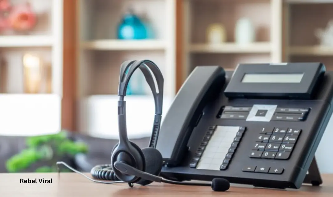 How to Start a Small Business Voip Phone Service Providers?