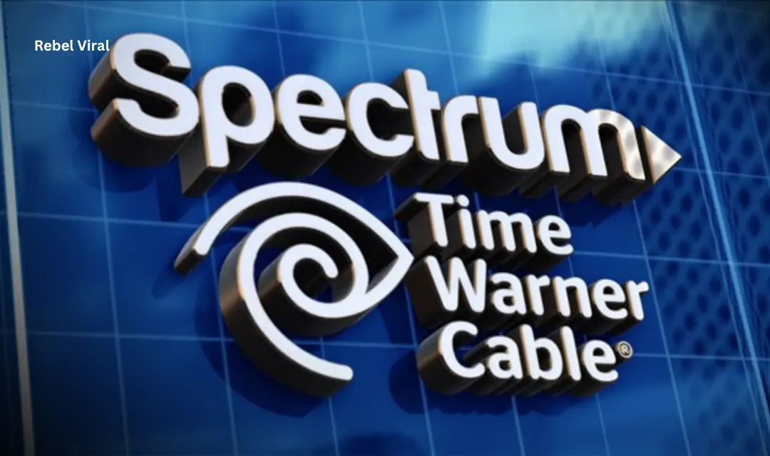 Is Spectrum Internet the Same as Time Warner Business Internet?