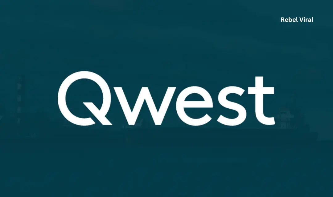 Qwest Business VoIP Is a Great Choice For Your Small Business