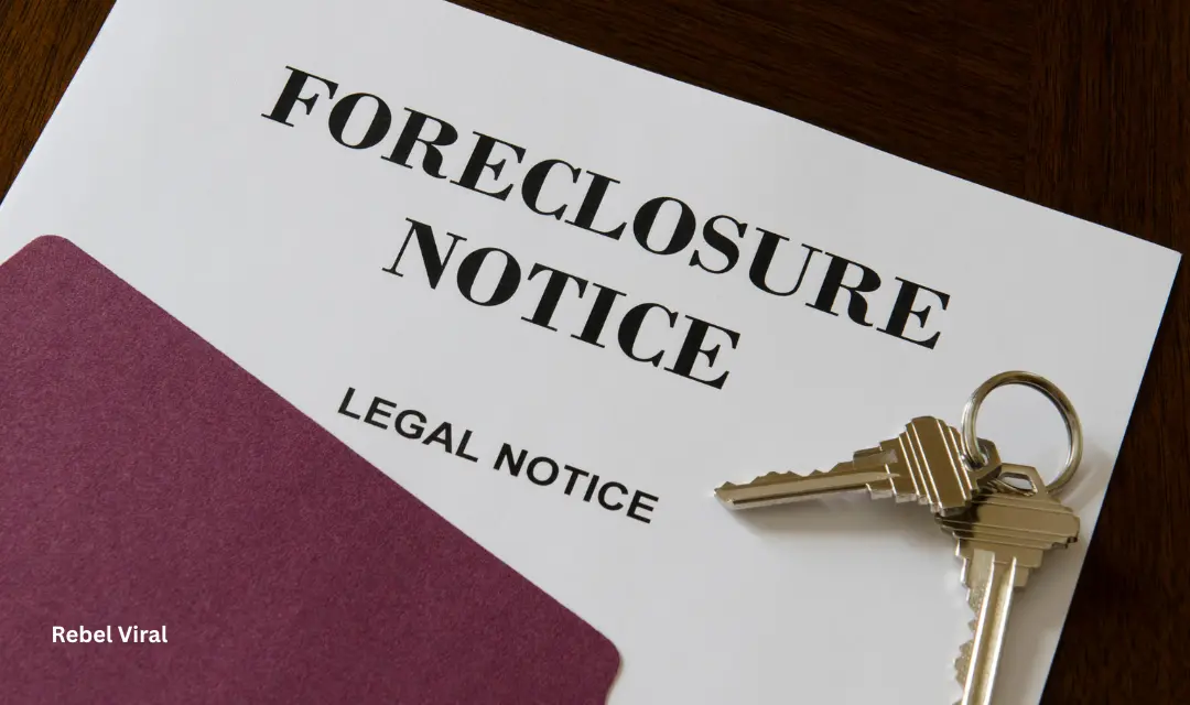 When is it Too Late to Stop Foreclosure Once Starte and After Sale Date?