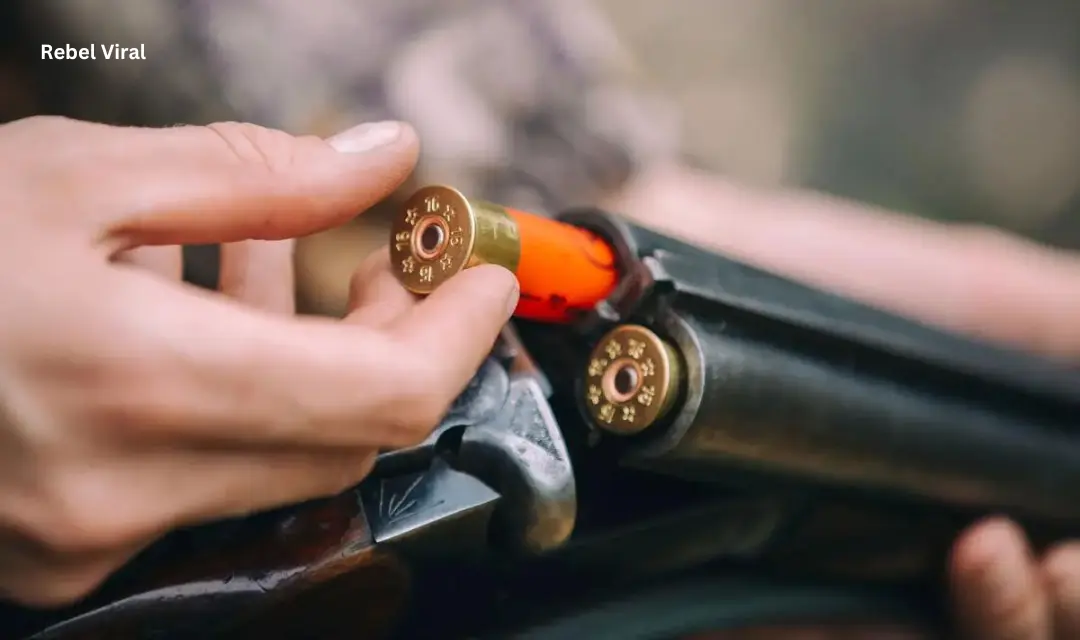 Why Do Hunters Pattern Their Shotguns?