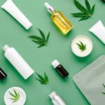 Choosing The Right Store for Your CBD Products