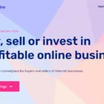 buysellempire com All About Buy and Sell Online Businesses on buysellempire