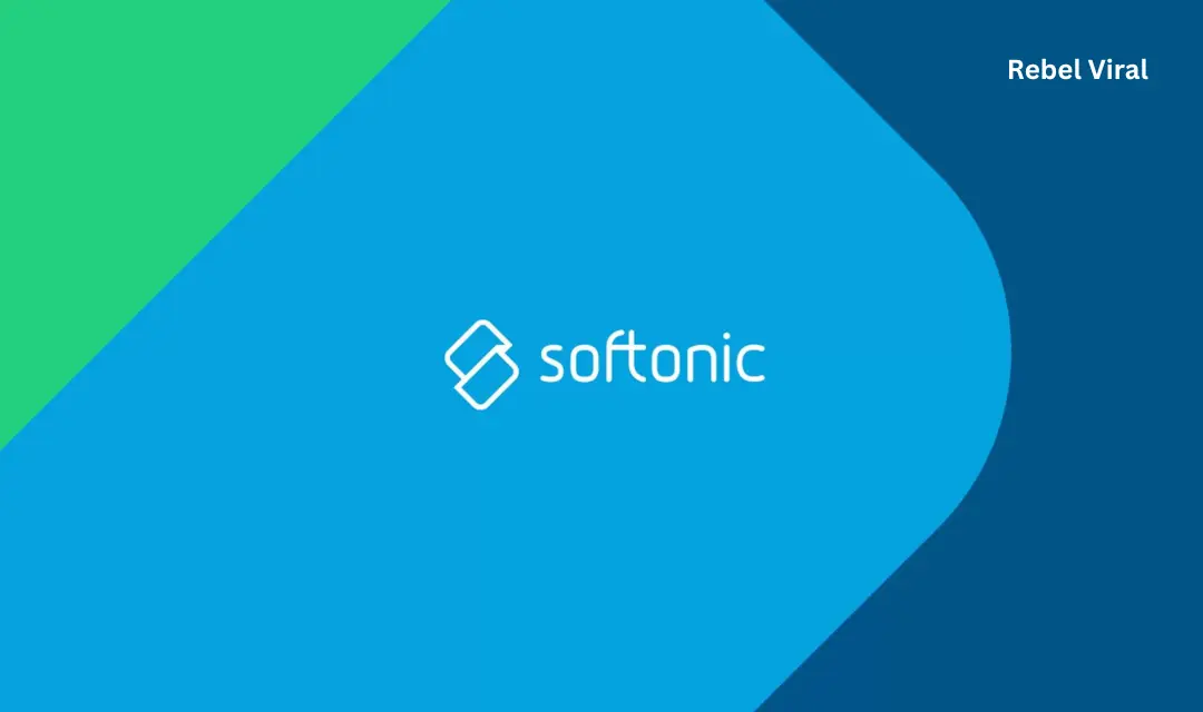 en softonic com What Is Softonic and How Does It Work to Download Apps?