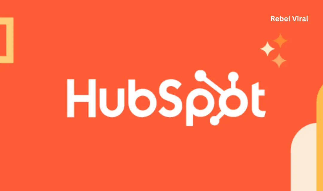 www Hubspot Com What Is Hubspot and How Does It Work for CRM or CMS?