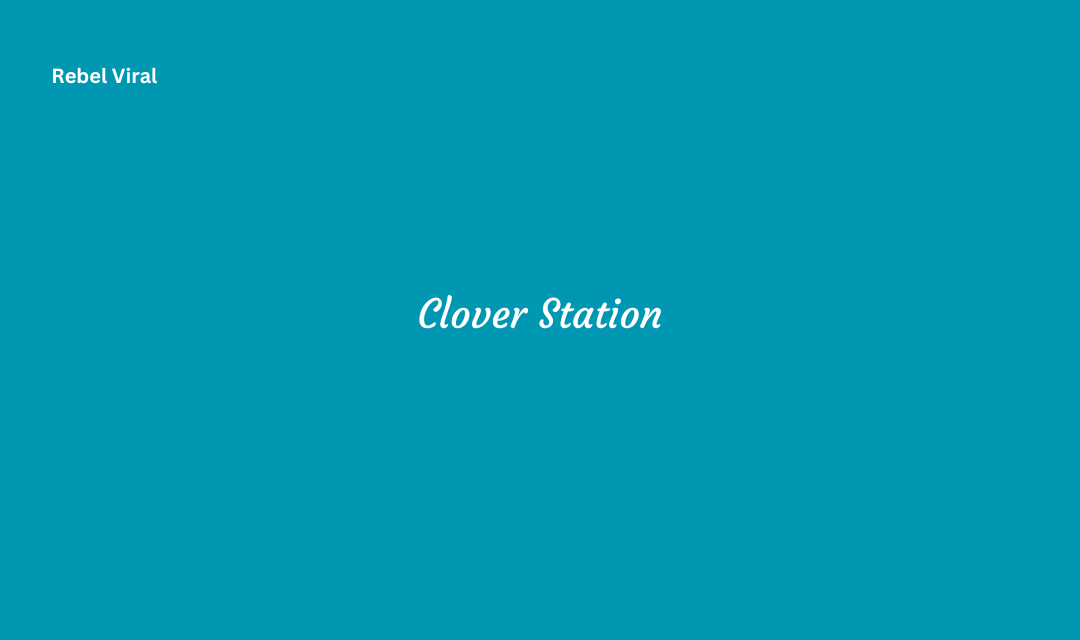 Clover Station Components Operating System and Capabilities