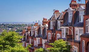 Enhancing your uk property for a higher resale price
