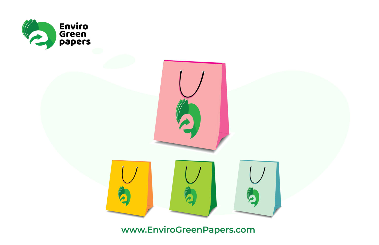 paper bag manufacturer in india