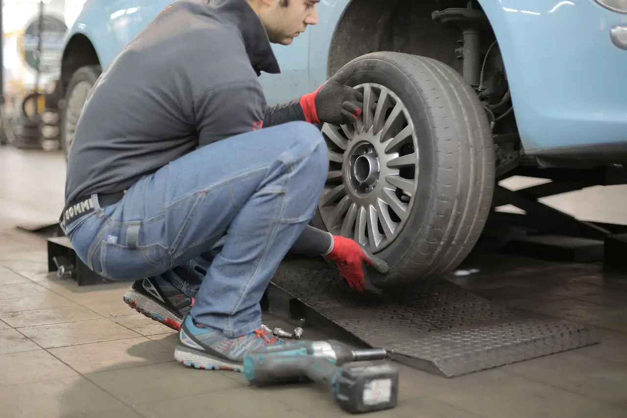 Greenlander Tyre Review Expose Now