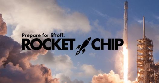 Rocket Chip
