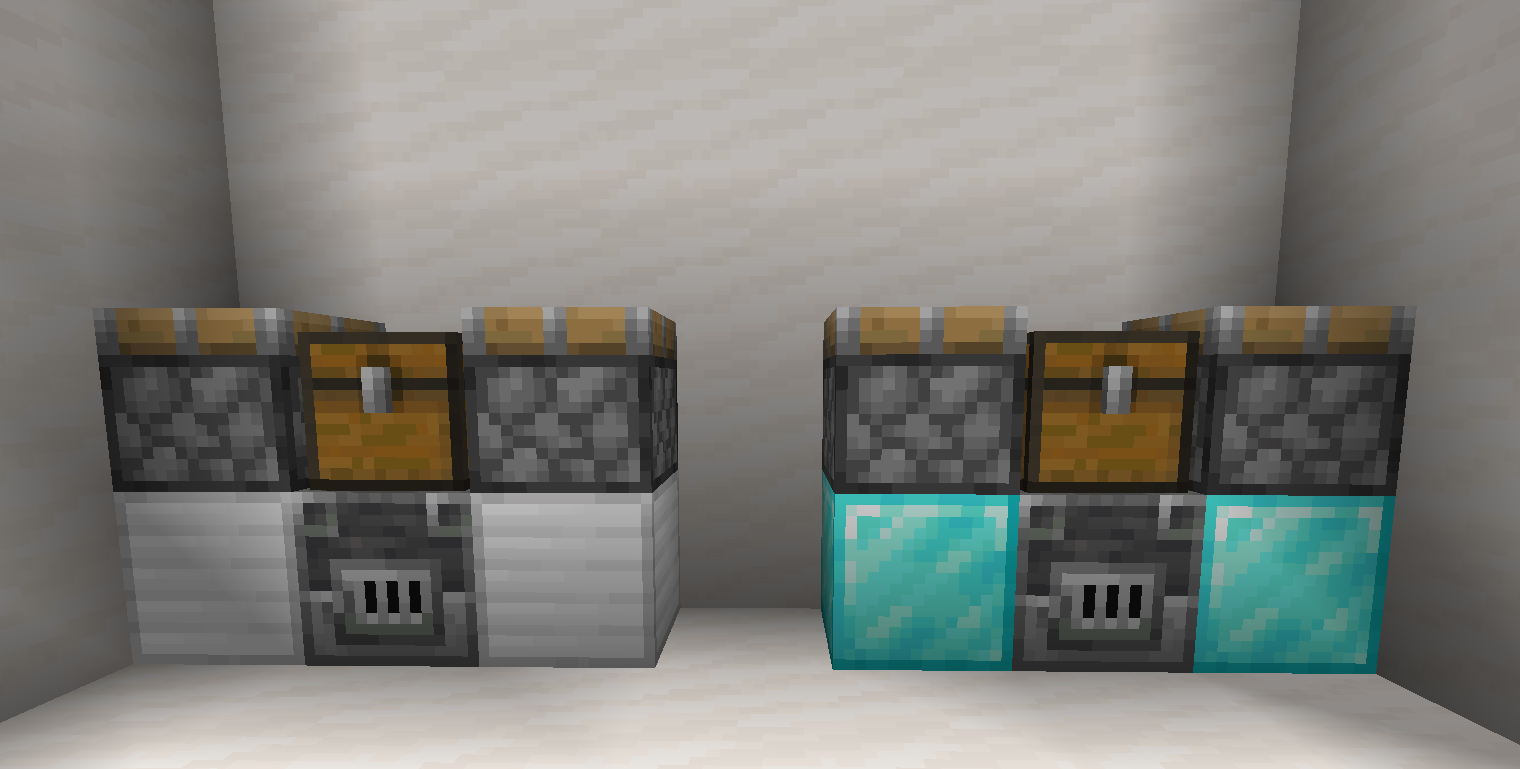What to Do with Ores in Slimefun