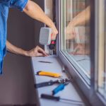 Understanding the Importance of Accurate Estimates for Doors & Windows Installation