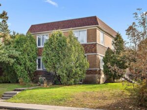 1680 Edouard-Laurin QC h4l2b7 Canada All About