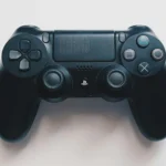 How Long Does a PS4 Remote Take to Charge?