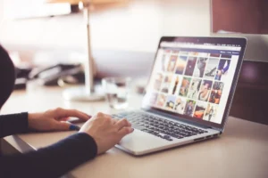 titaniuminvest.com consulting All You Need to Know