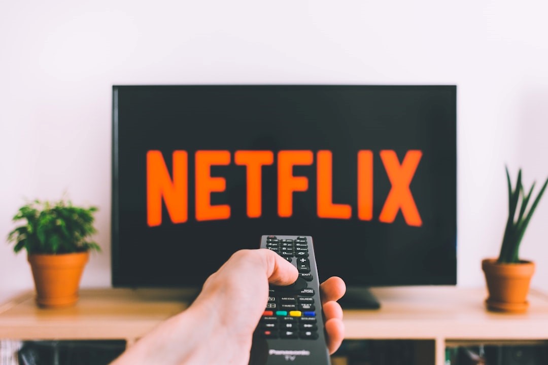 DTH vs OTT Is Traditional TV Still Relevant in 2025